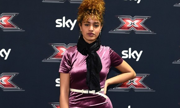 Maryam Rouass: scopri tutte le curiosità sulla concorrente di X Factor 13